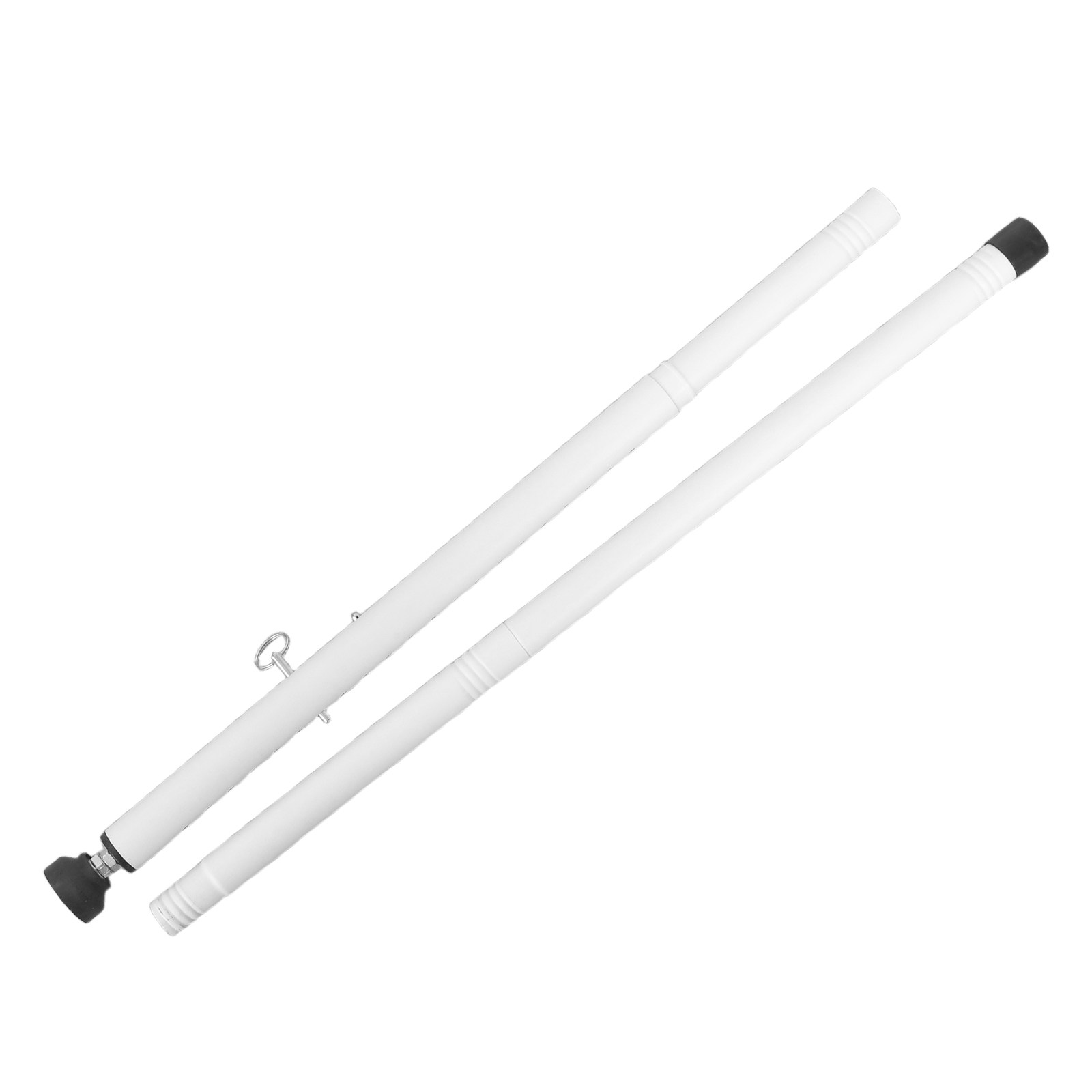 Home Security For Windows - Extendable Security Safety Bar for Windows