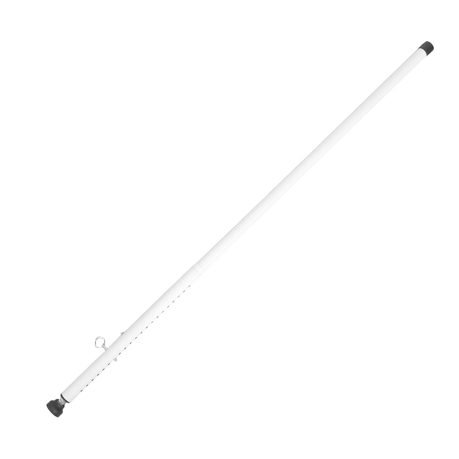 Extendable Security Safety Bar - Home Security For Windows のレビューと価格