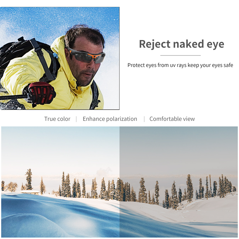 1080P HD Camera Smart Glasses  - Home Security Camera のレビューと価格