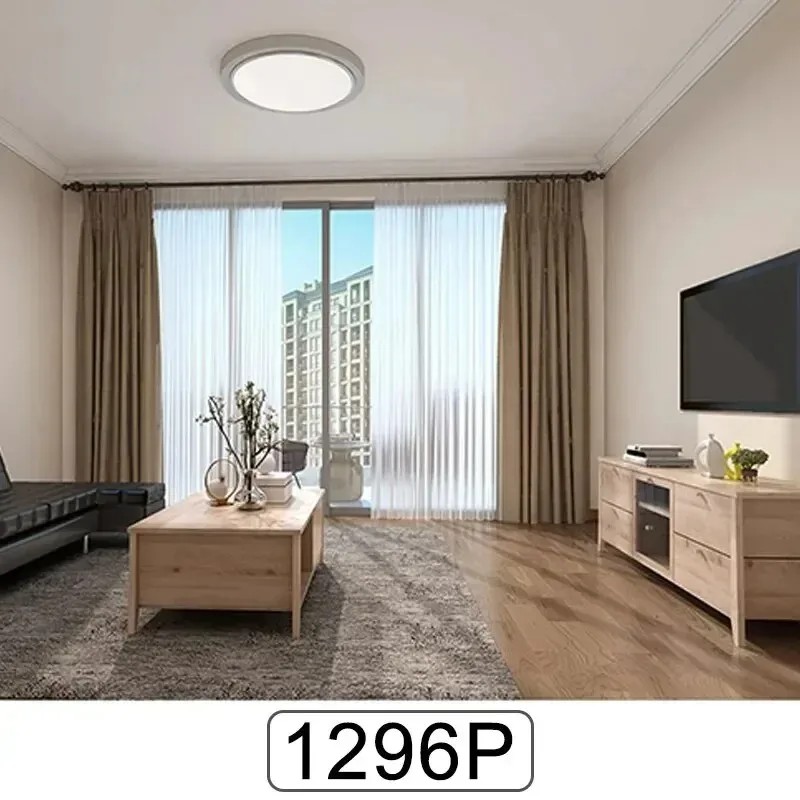 Original Xiaomi Smart Camera 2 - Xiaomi Home Security Camera 2K のレビューと価格
