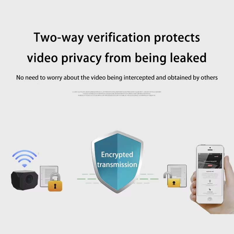 4K HD WiFi Security Camera for - Home Security News のレビューと価格