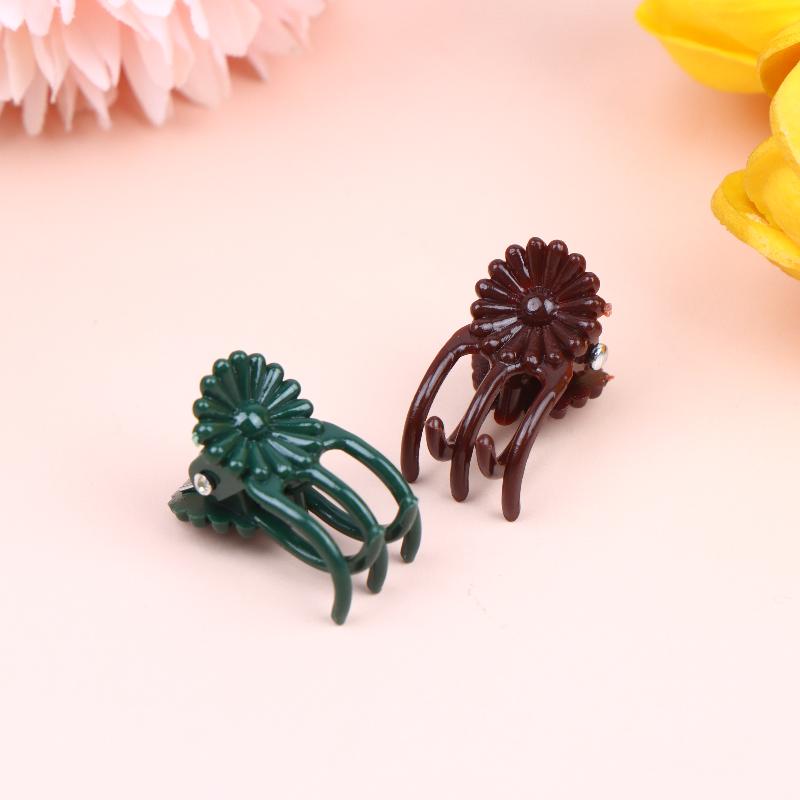 50Pcs Plant Fixed Clip Butterf - Home Security Tools のレビューと価格