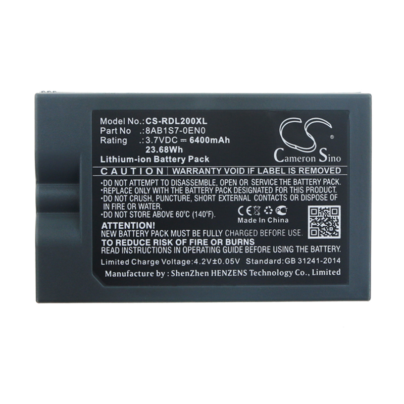 Home Security Camera Battery F - Home Security Ring Camera のレビューと価格