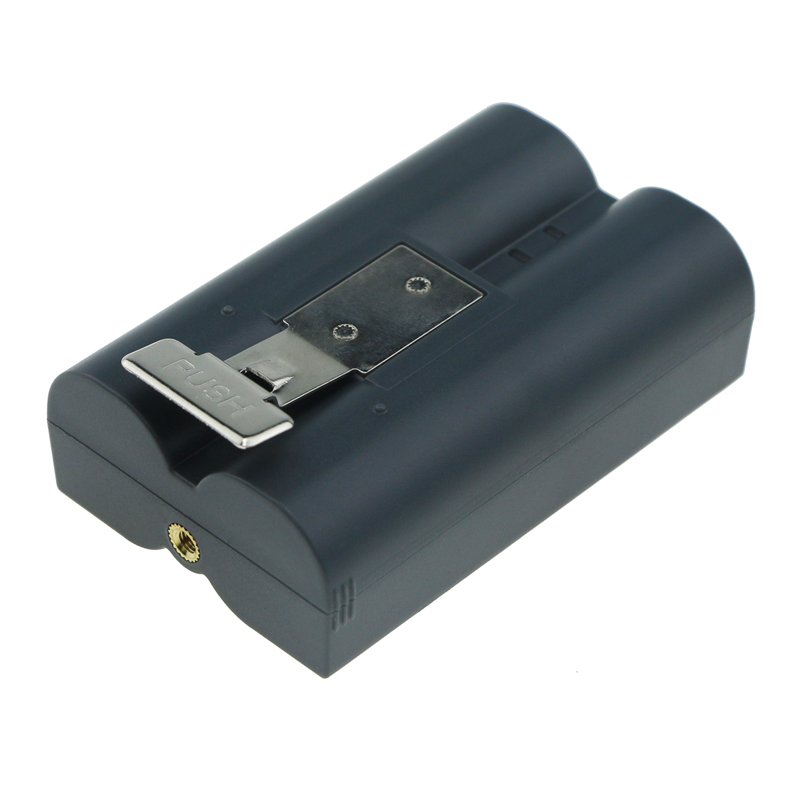 Home Security Camera Battery F - Home Security Ring Camera のレビューと価格