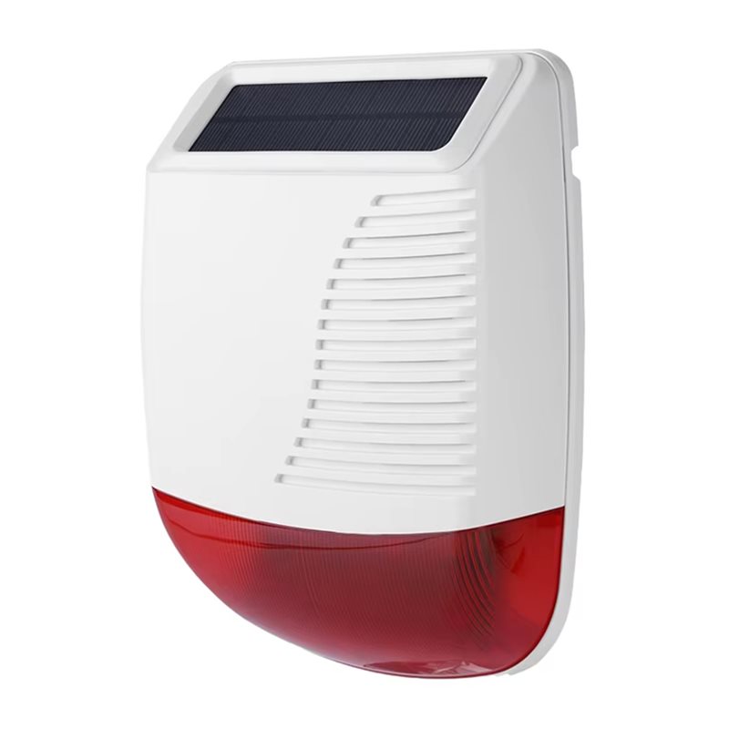 【ADD TO CART 】Burglar Alarm Sy - Home Security Lights Outdoors のレビューと価格