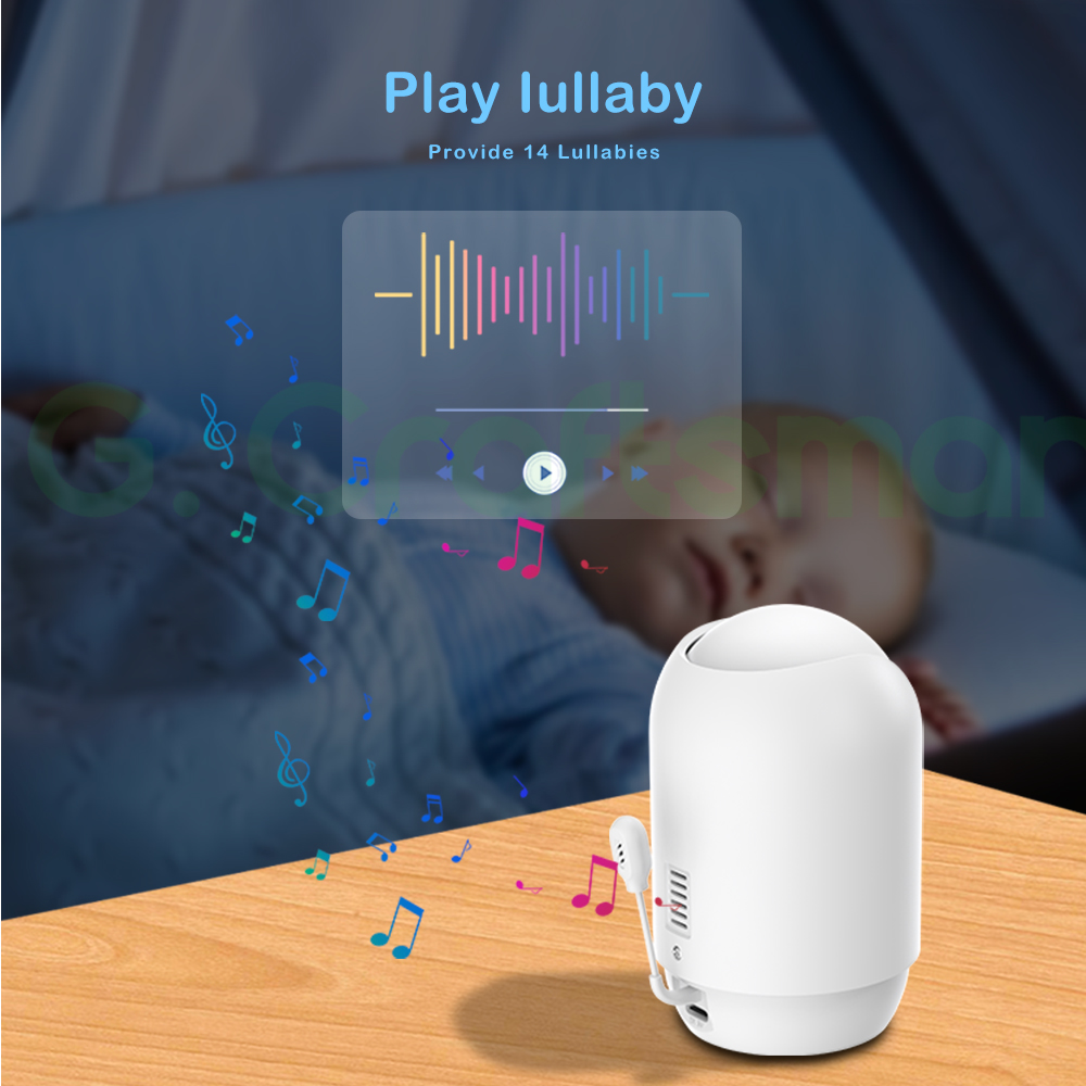 C G,Craftsman Y1 Baby Monitor, - Home Security And Monitoring のレビューと価格