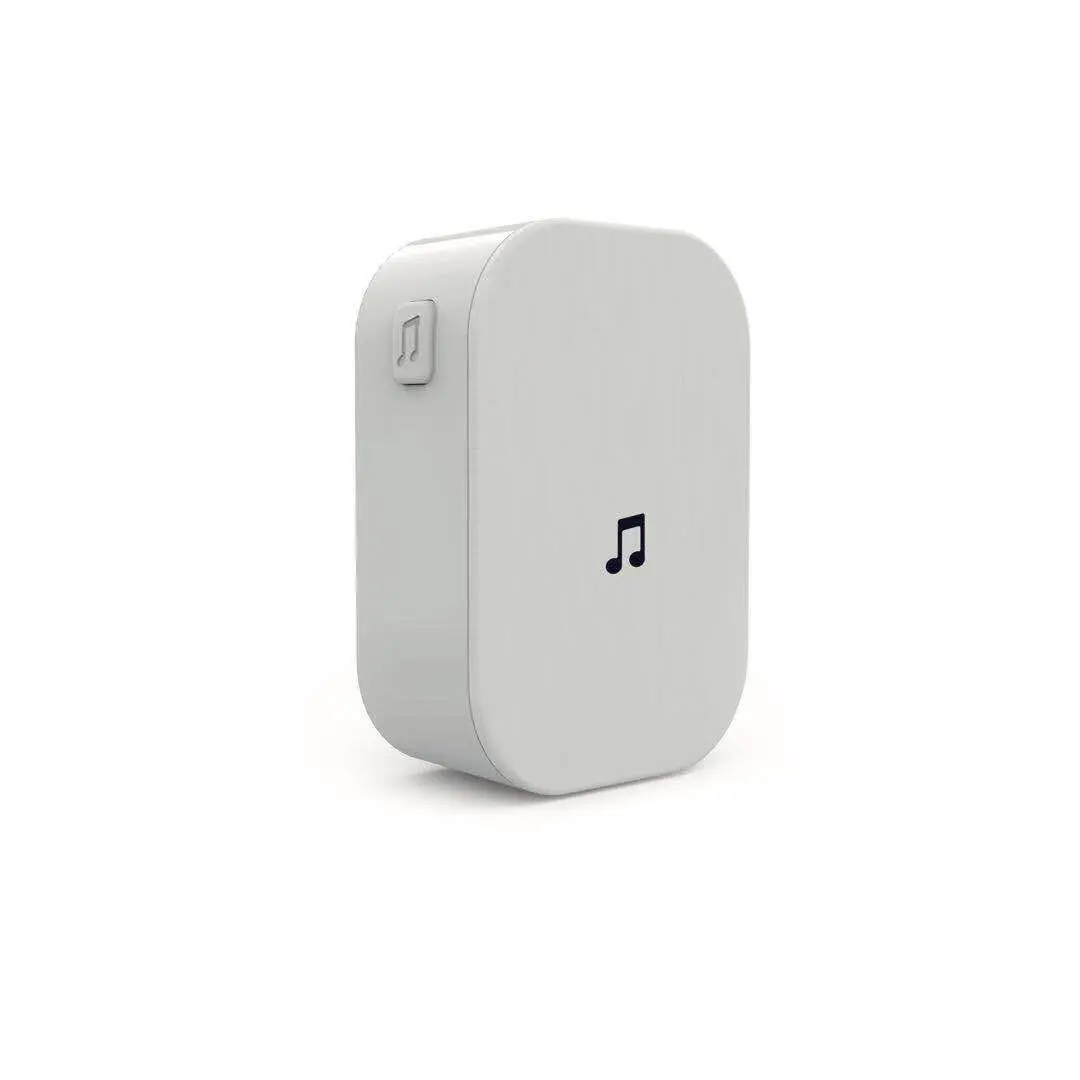 New Home Security 100DB 300M R - Home Security News のレビューと価格