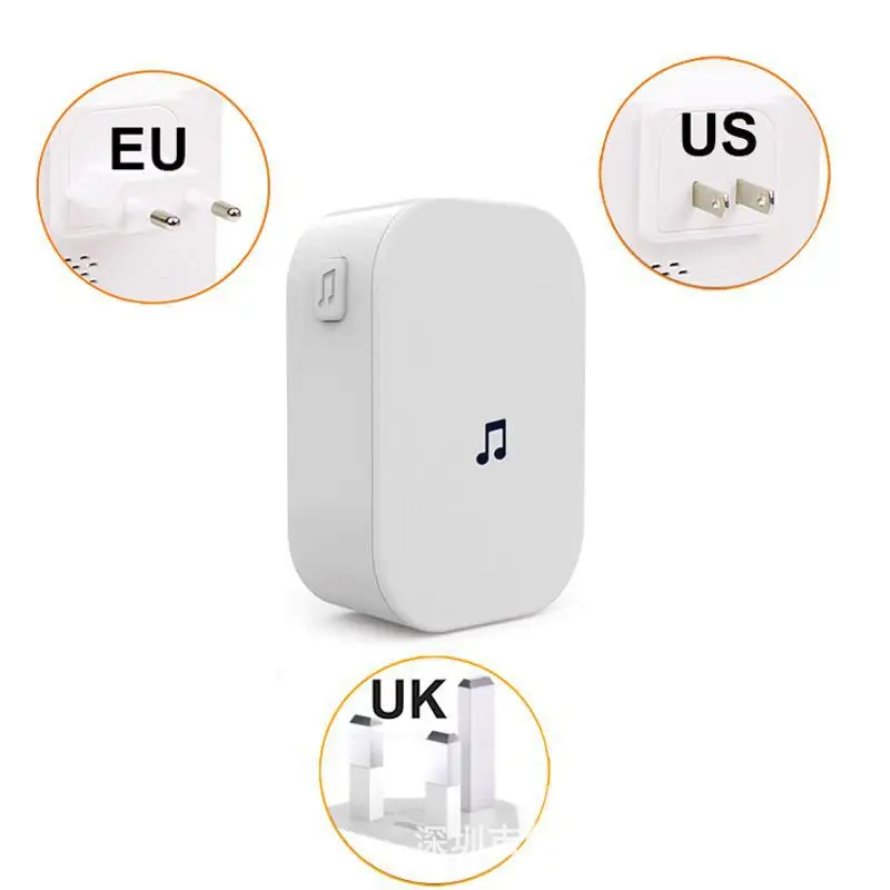 New Home Security 100DB 300M R - Home Security News のレビューと価格