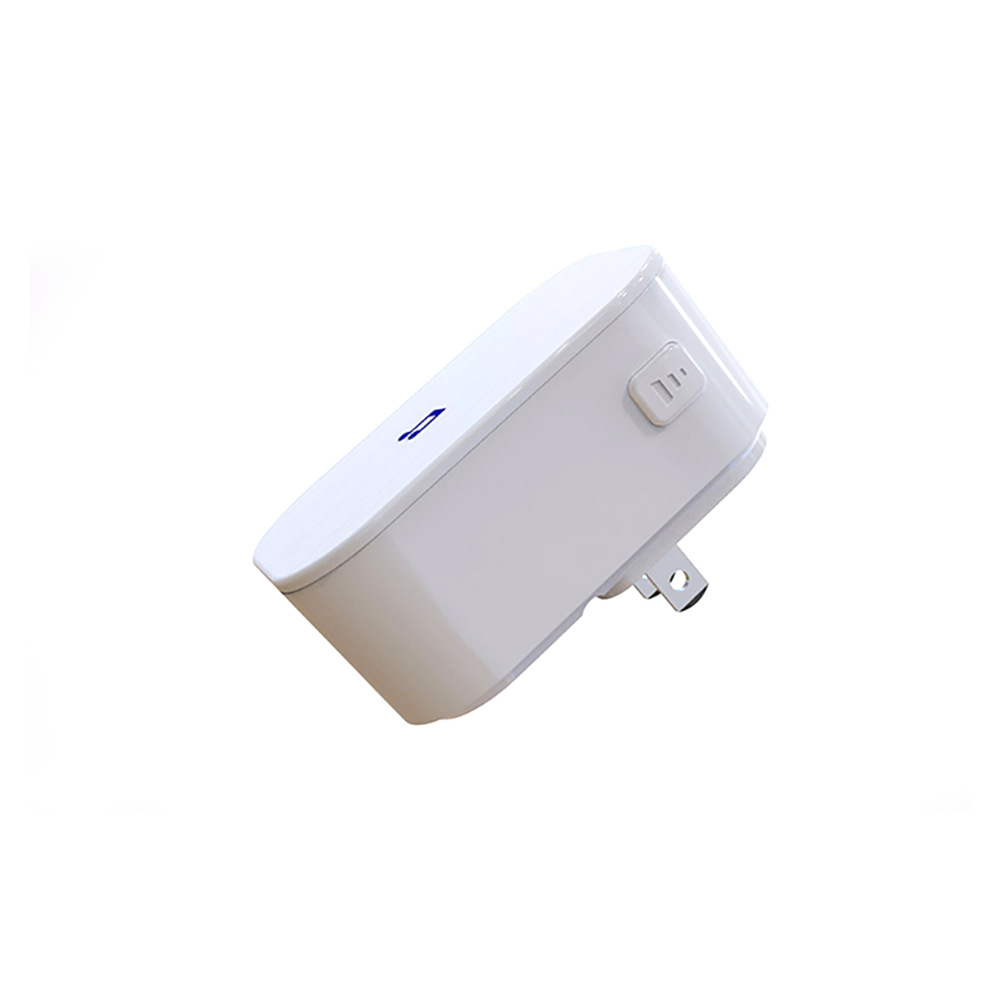 New Home Security 100DB 300M R - Home Security News のレビューと価格