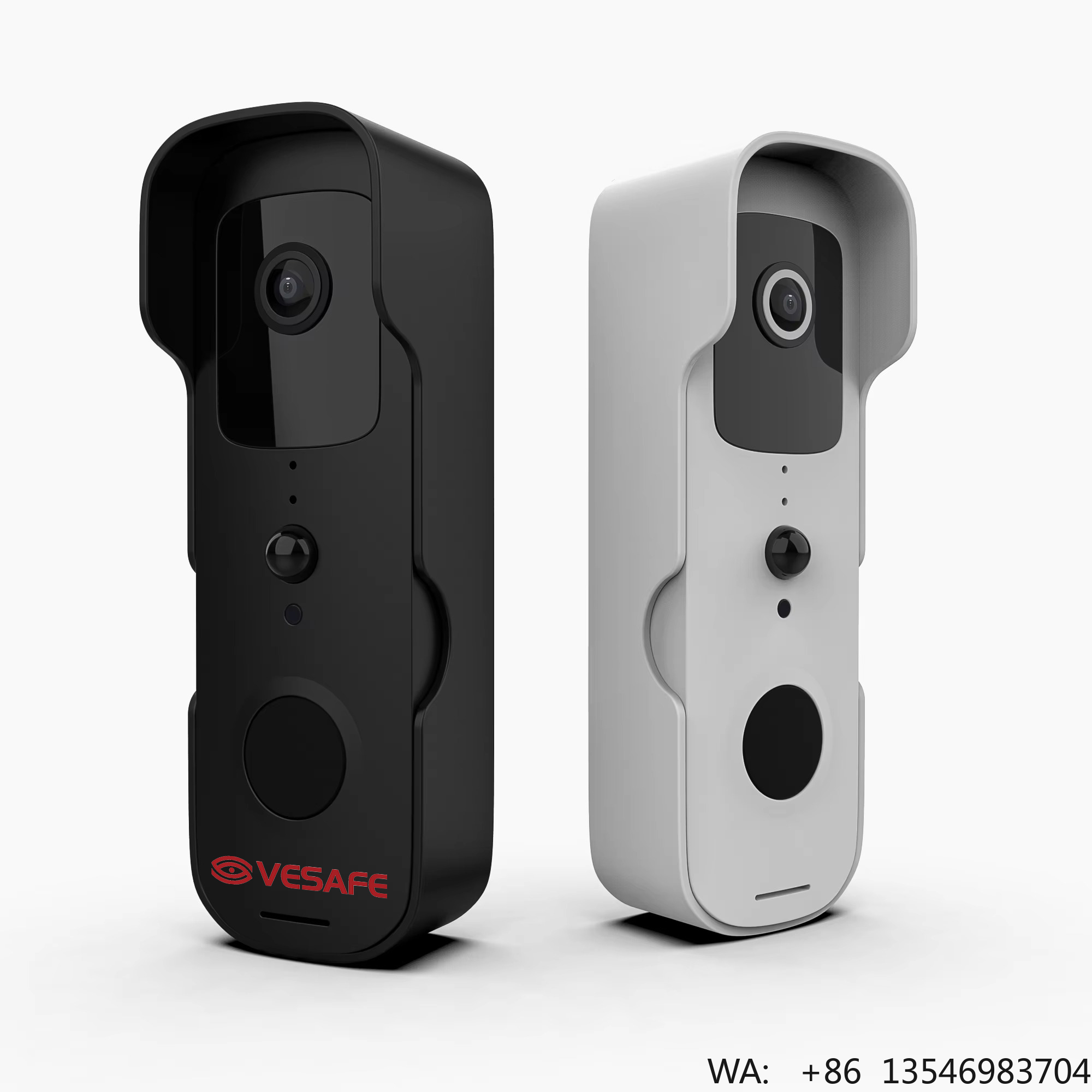 VESAFE Wholesale Home Security - Home Security Ring Camera のレビューと価格