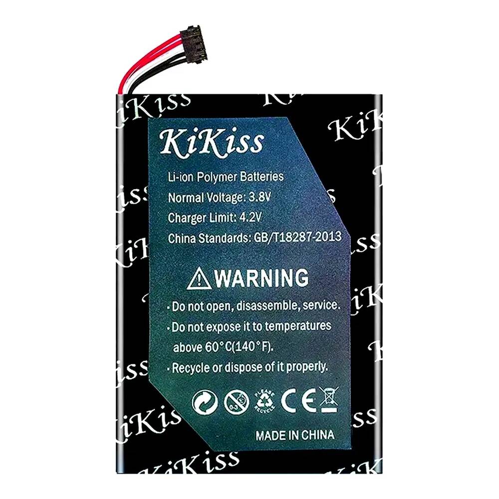 Surveillance Camera Battery 61 - Home Security Ring Camera のレビューと価格