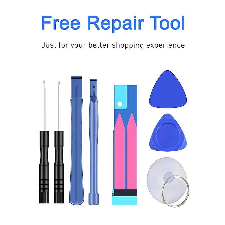 Surveillance Camera Battery 61 - Home Security Ring Camera のレビューと価格