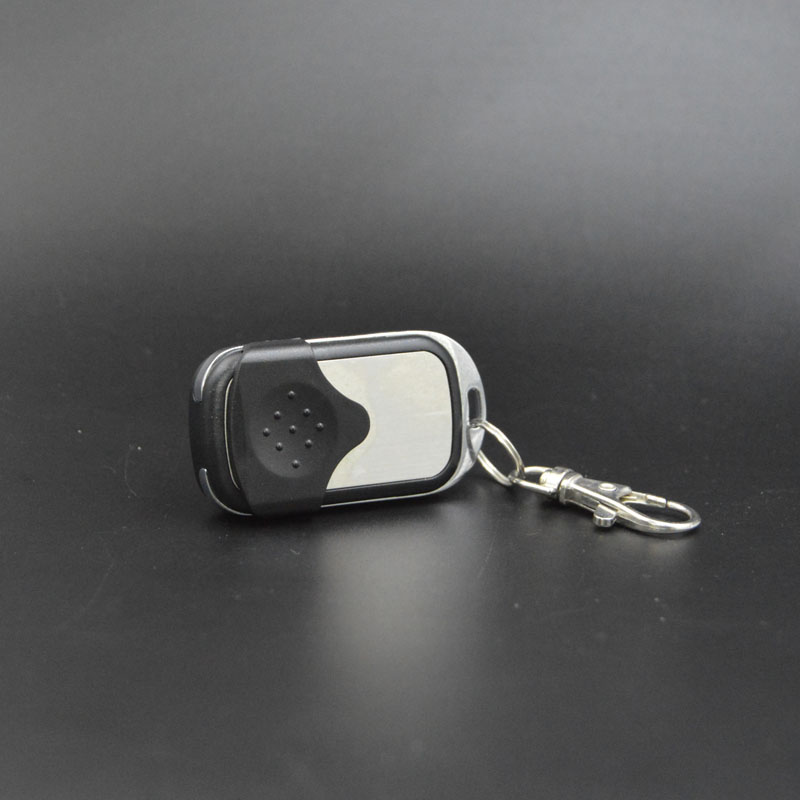 433MHz Wireless Remote Control - Home Security Tools のレビューと価格