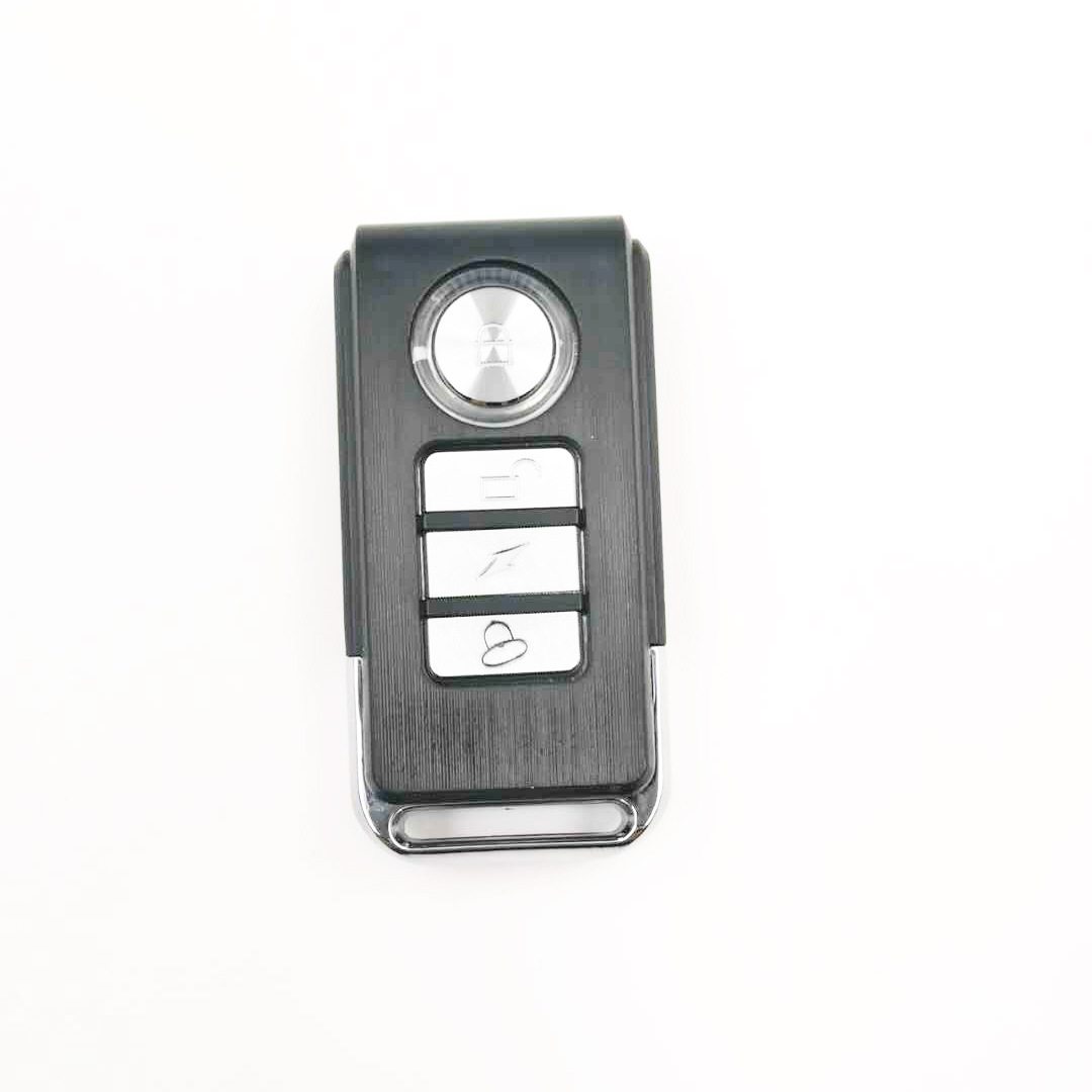 Wireless Shop Security Alarm B - Home Security Systems Wireless のレビューと価格