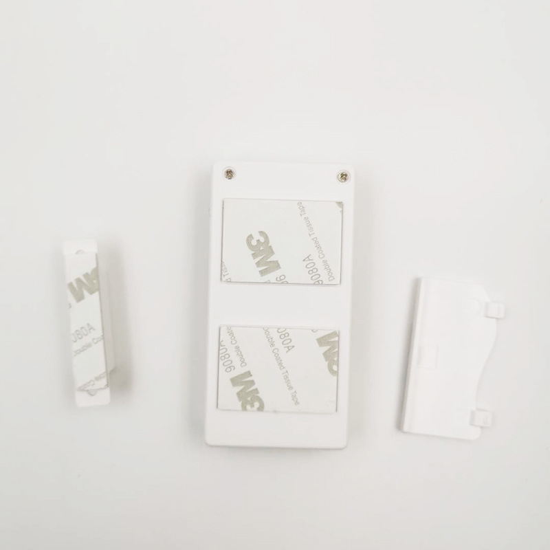 Wireless Shop Security Alarm B - Home Security Systems Wireless のレビューと価格