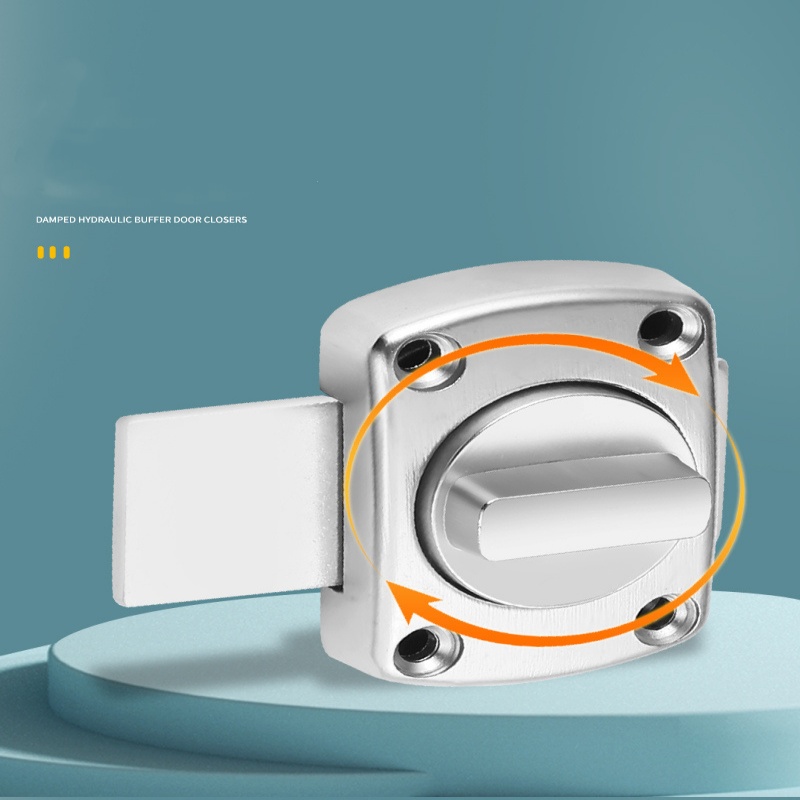 Home Security Latch Double Sid - Home Security For Windows のレビューと価格