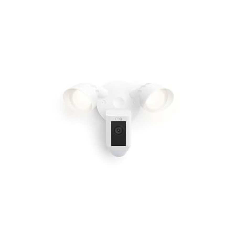 Ring, Outdoor home or business - Home Security Ring Camera のレビューと価格