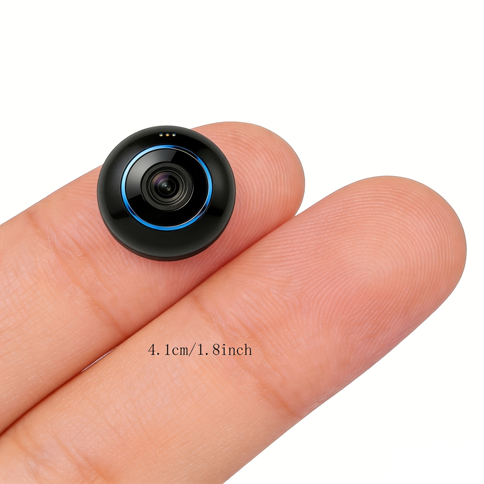 B16  1080P Home Smart Camera,  - Home Security Camera のレビューと価格