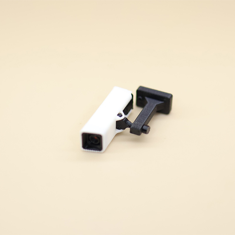 Hot Sale 1/12 Scale Miniature  - Home Security Camera のレビューと価格