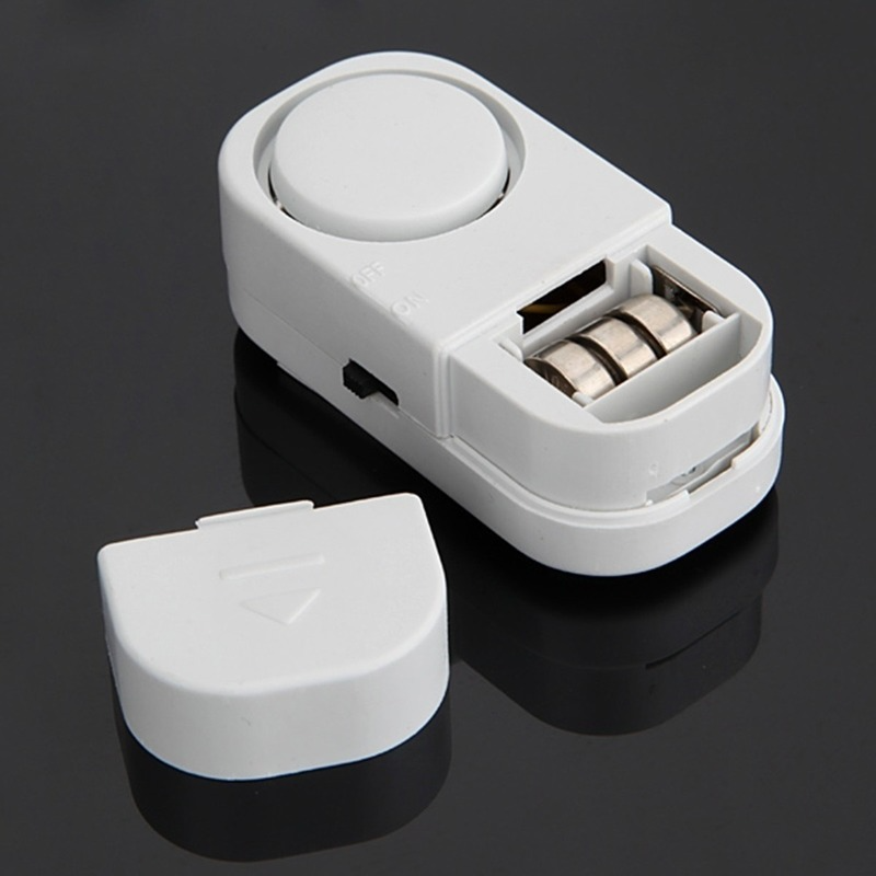 2026 New Household Safety Door - Home Security Systems Wireless のレビューと価格