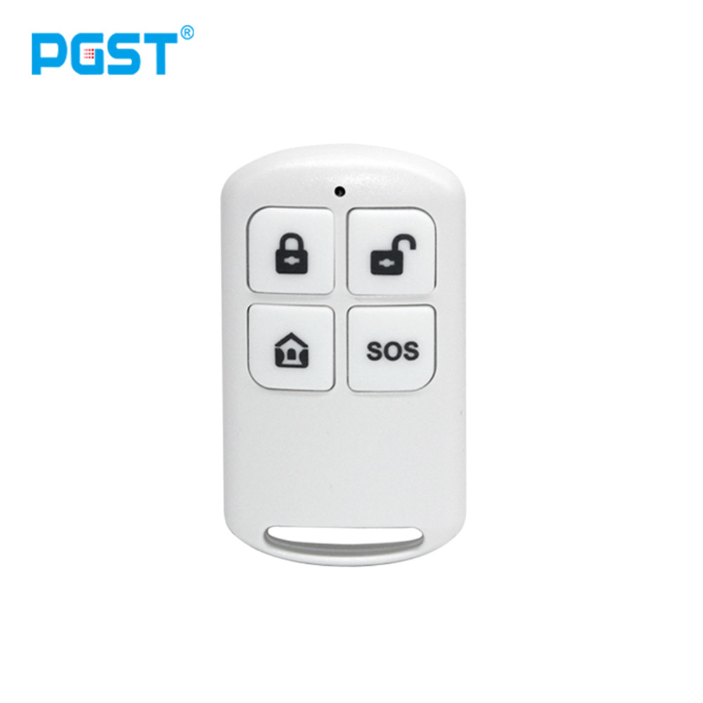 PGST PF-50 High Quality Wirele - Home Security Tools のレビューと価格