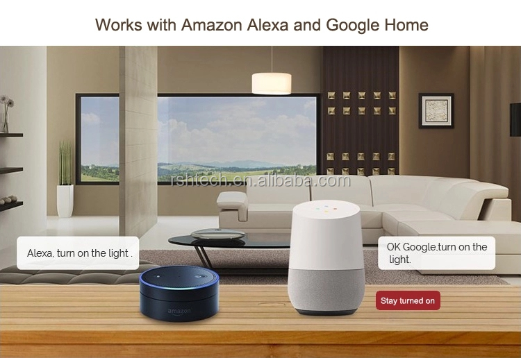 Wireless 1080P IP Camera WiFi  - Home Security Camera のレビューと価格