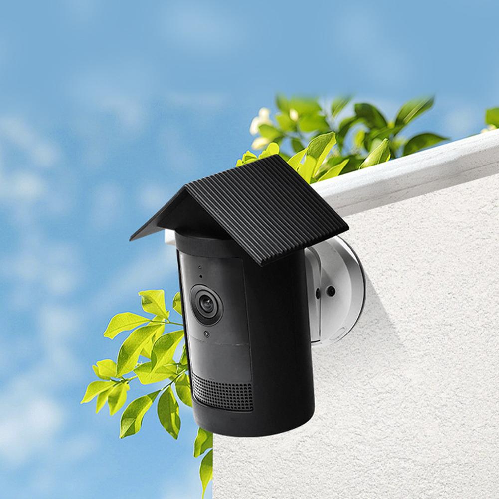 Waterproof Silicone Case for R - Home Security Ring Camera のレビューと価格