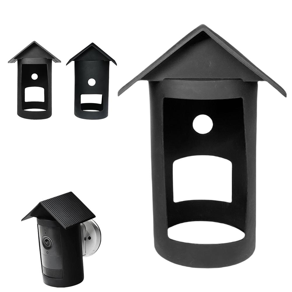 Waterproof Silicone Case for R - Home Security Ring Camera のレビューと価格