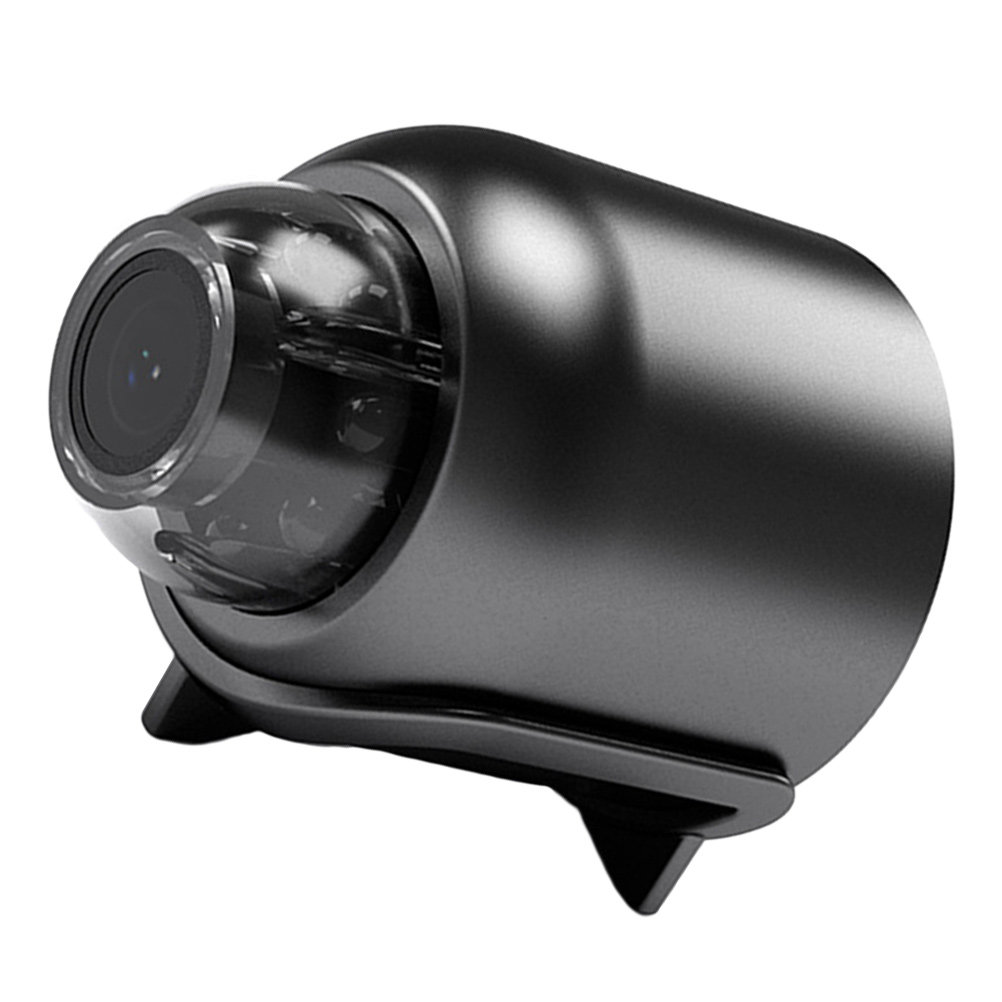 2Mp Night Vision Security Came - Home Security And Monitoring のレビューと価格