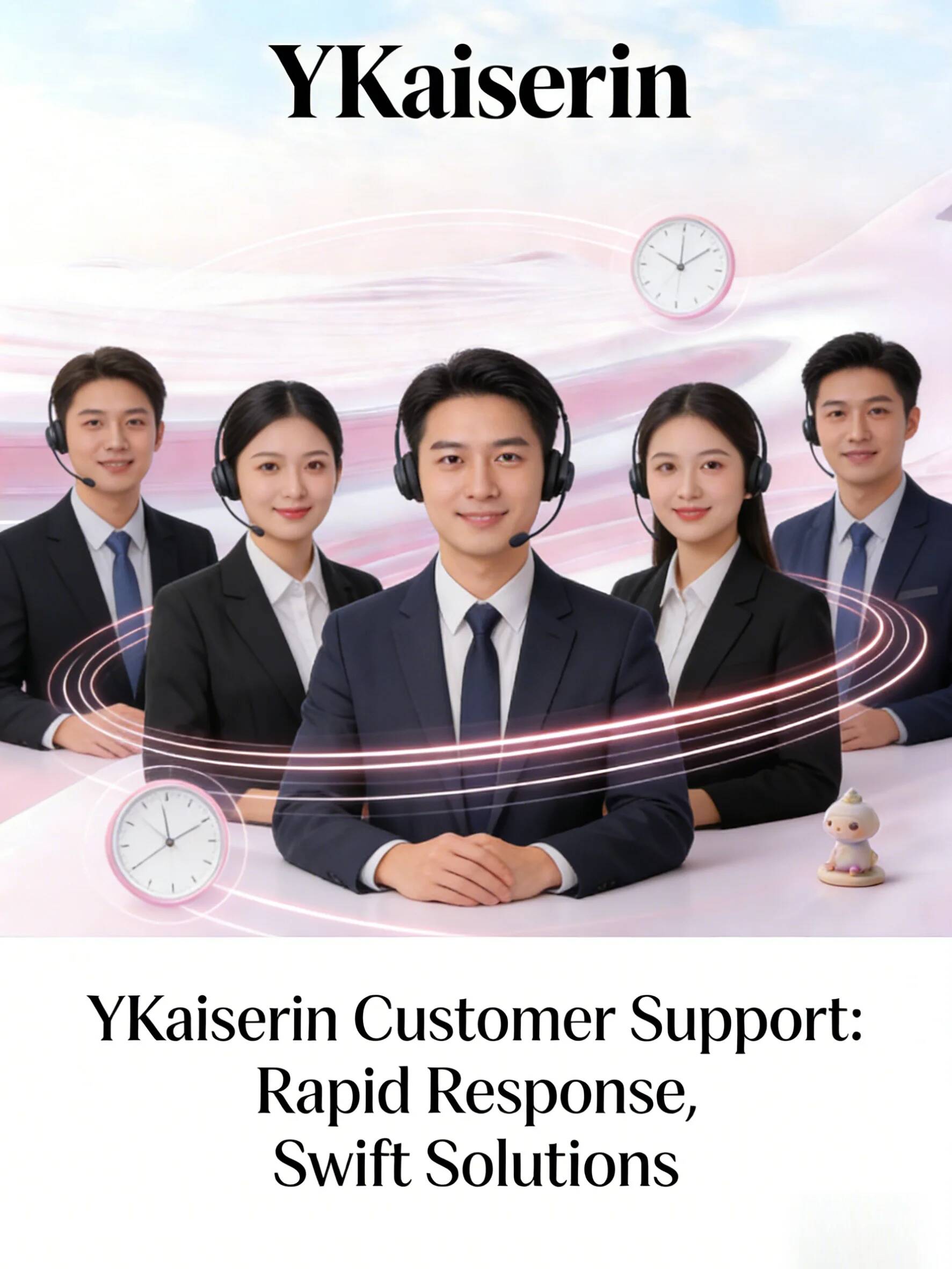 Surveillance Camera Battery Fo - Home Security Ring Camera のレビューと価格