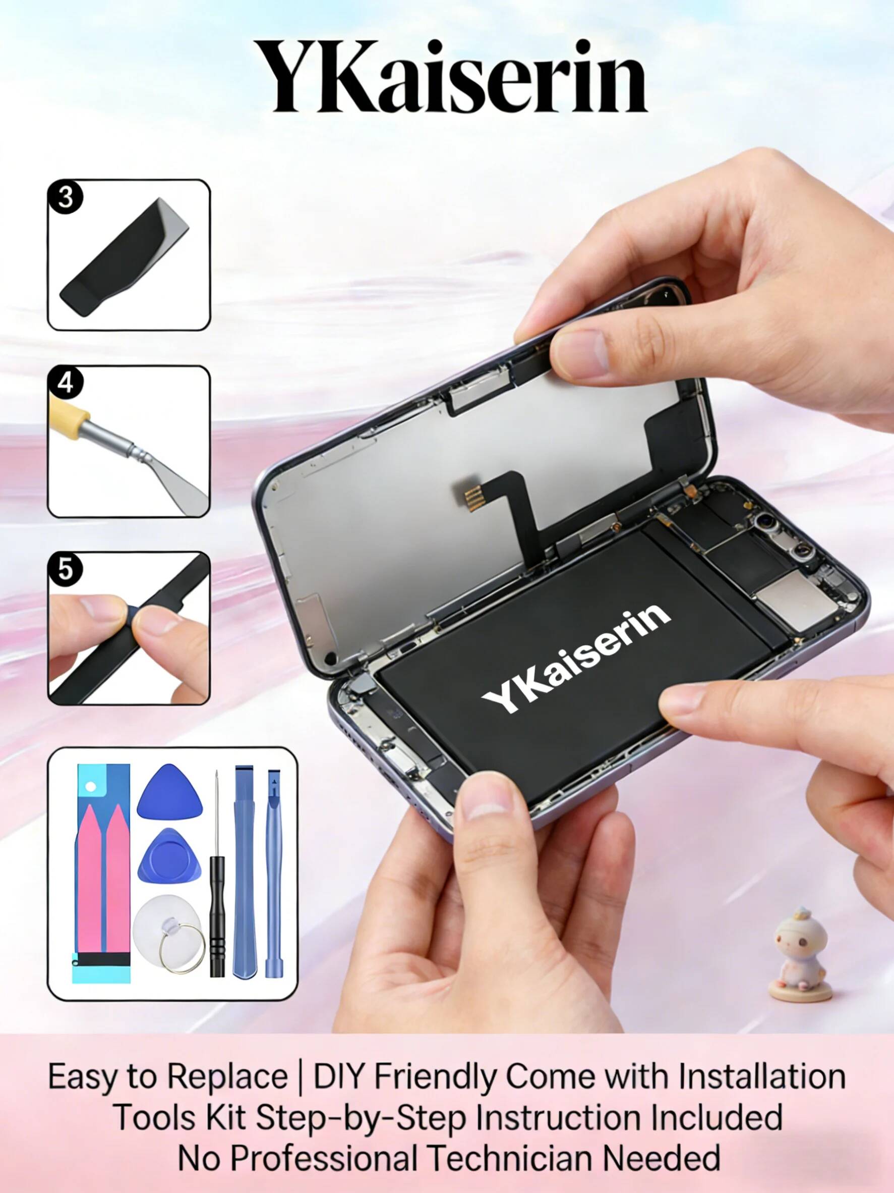 Surveillance Camera Battery Fo - Home Security Ring Camera のレビューと価格