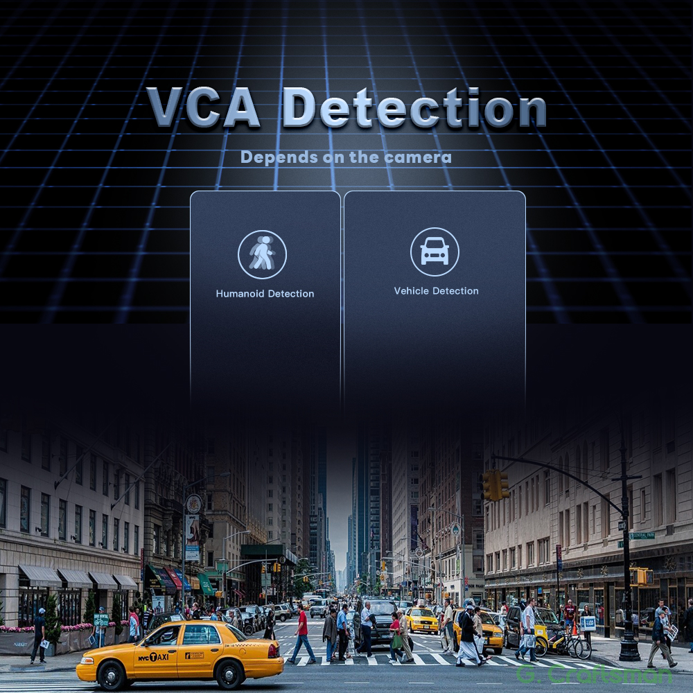 UNI 32CH NVR 12MP Security Rec - Home Security Camera のレビューと価格