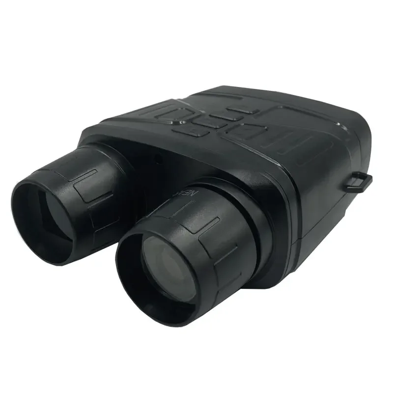 1Pcs NV4000 4K Night Visible T - Home Security For Windows のレビューと価格