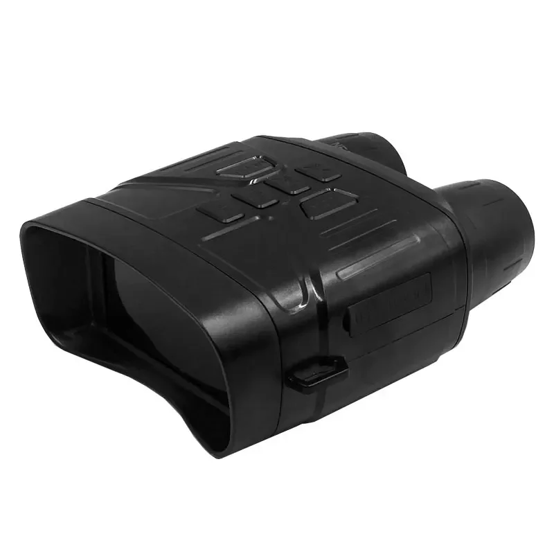 1Pcs NV4000 4K Night Visible T - Home Security For Windows のレビューと価格