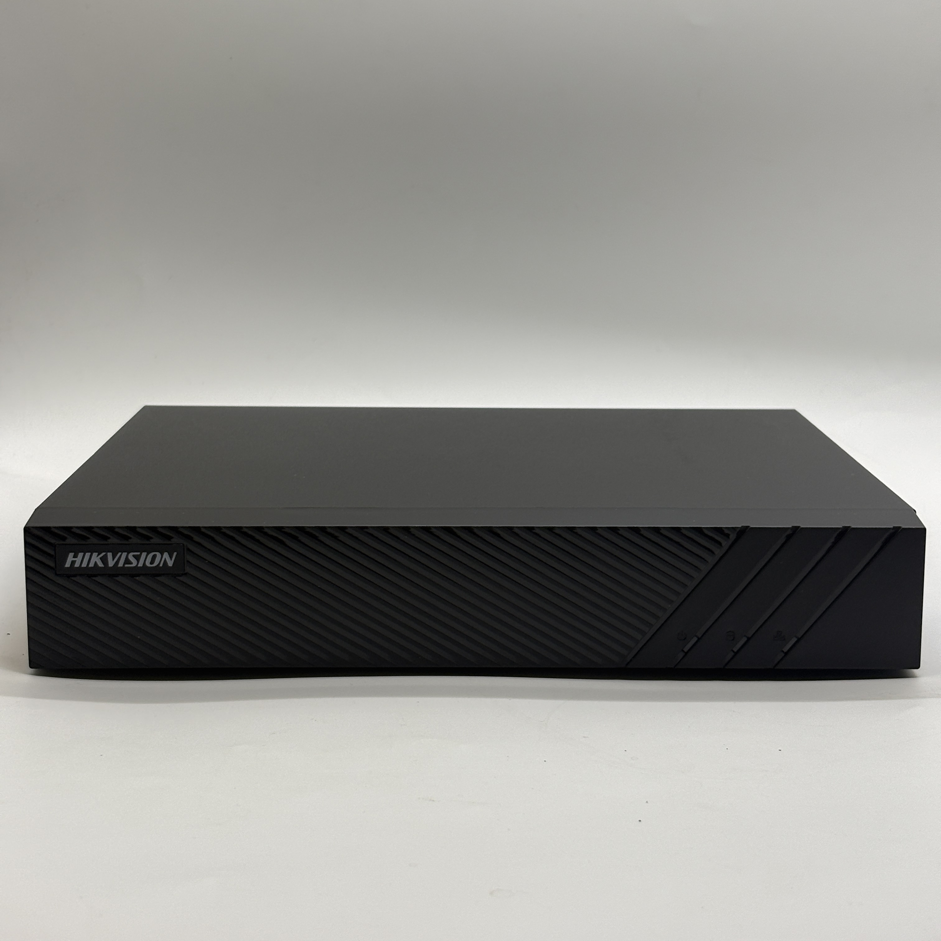 Hikvision DS-7604NI-Q1/4P(E) 4 - Home Security For Windows のレビューと価格
