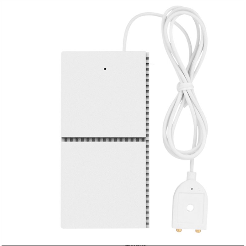 24-Hour Delivery Wireless 433M - Home Security Systems Wireless のレビューと価格