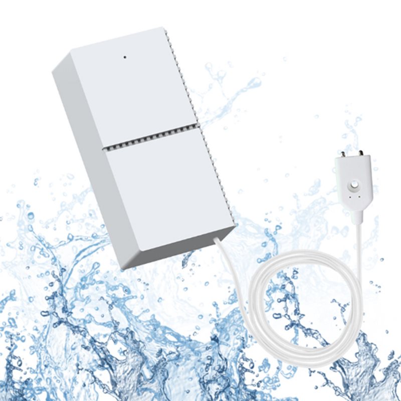 24-Hour Delivery Wireless 433M - Home Security Systems Wireless のレビューと価格