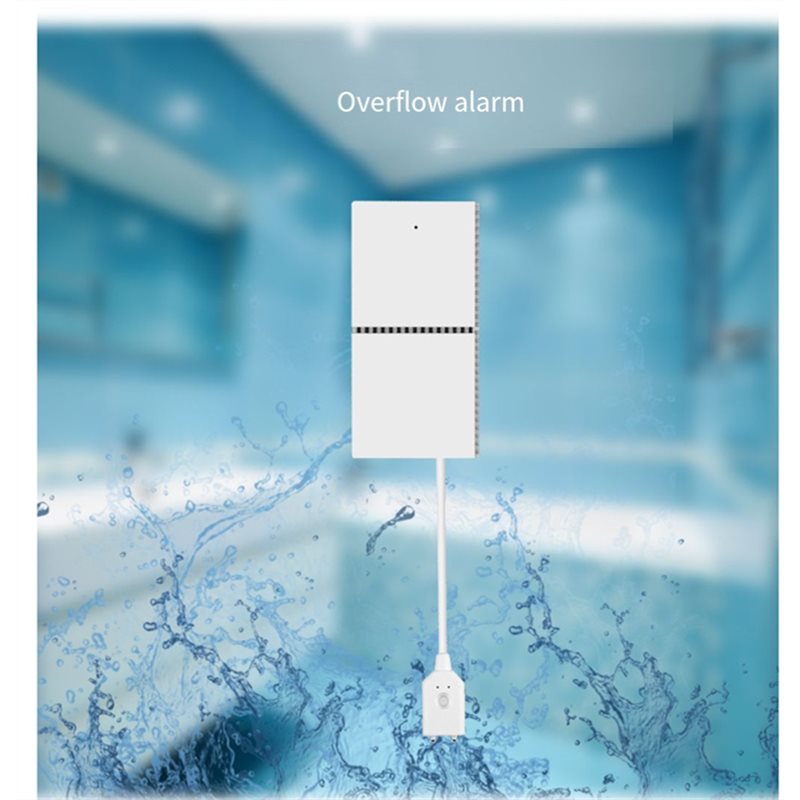 24-Hour Delivery Wireless 433M - Home Security Systems Wireless のレビューと価格