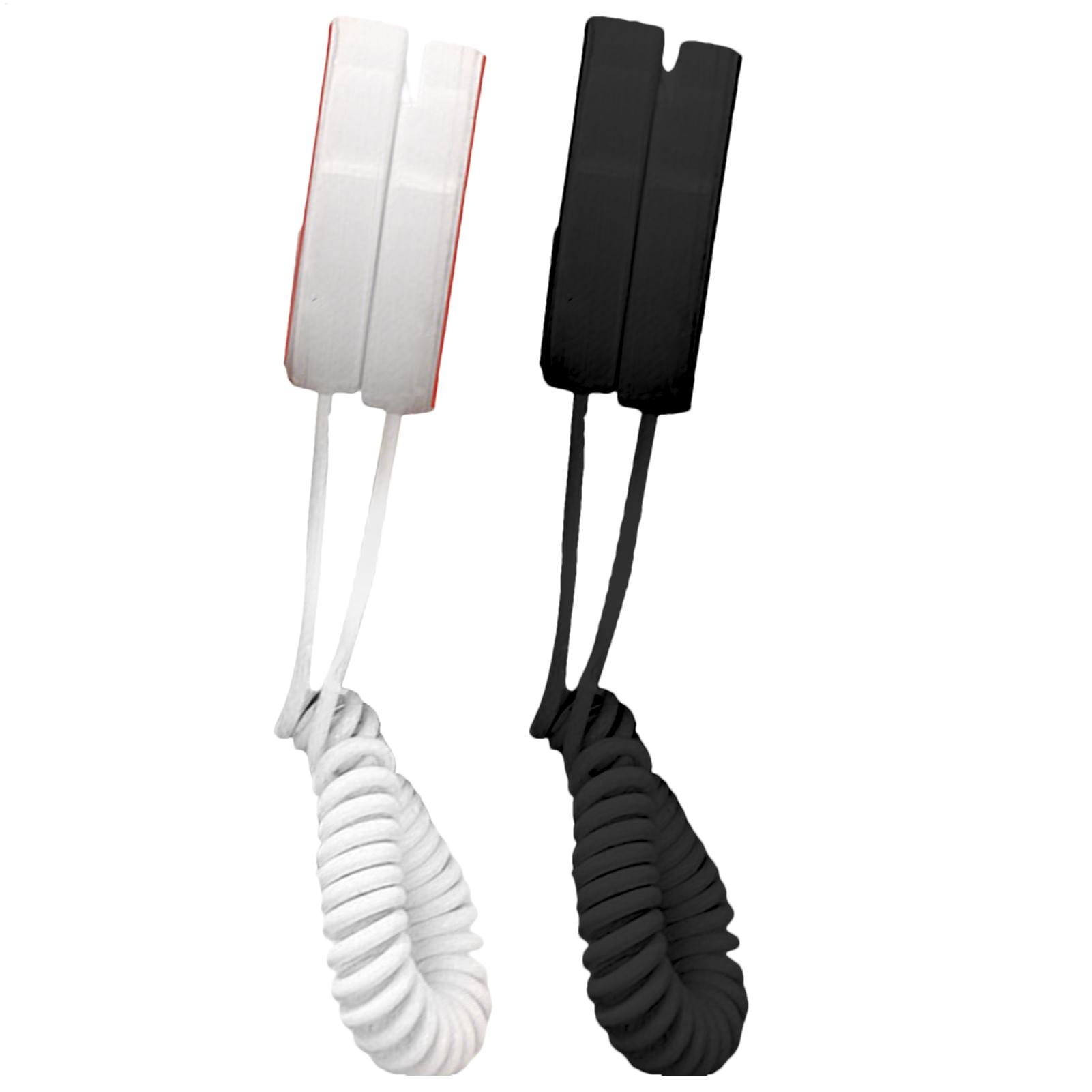 Remote Control Tether Remote L - Home Security Tools のレビューと価格
