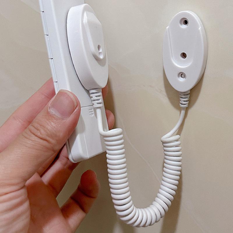 Remote Control Tether Remote L - Home Security Tools のレビューと価格