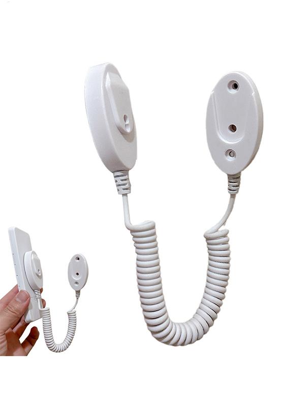 Remote Control Tether Remote L - Home Security Tools のレビューと価格