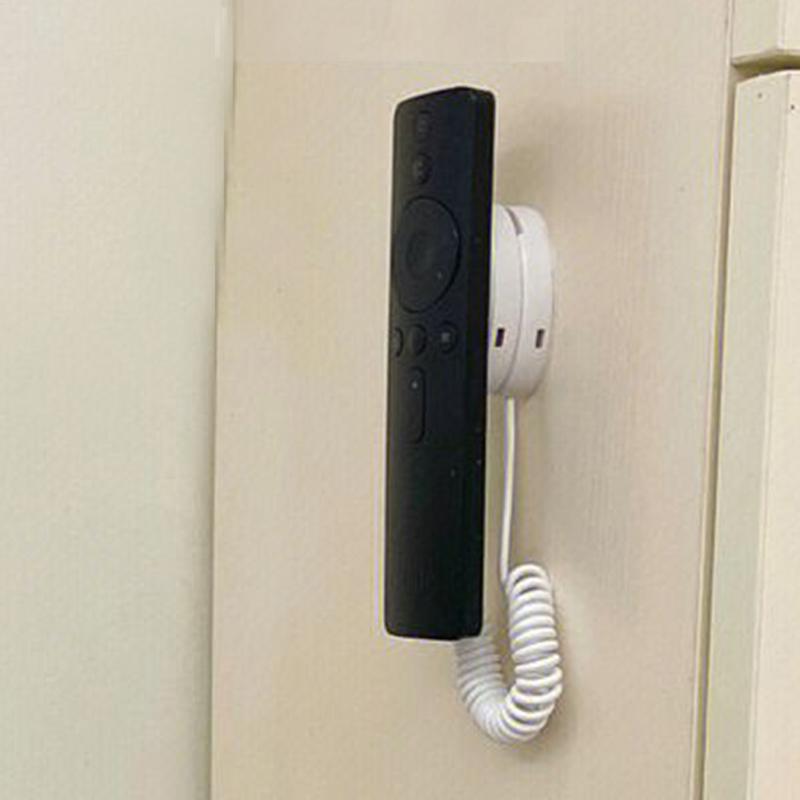 Remote Control Tether Remote L - Home Security Tools のレビューと価格