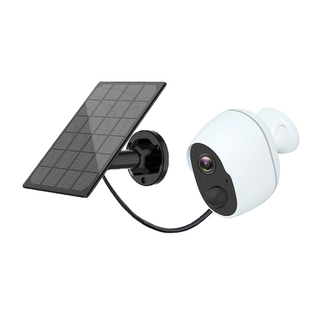 RSH Smart TUYA App Home Securi - Home Security Camera のレビューと価格