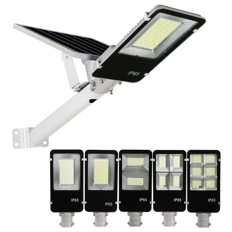 3000W Super Bright Solar Stree - Home Security Lights Outdoors のレビューと価格