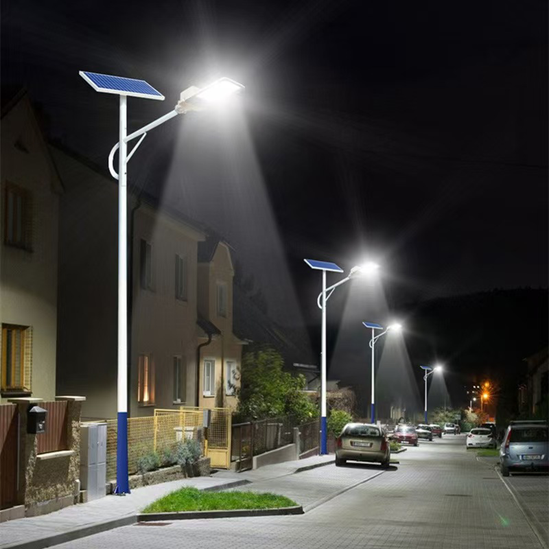 3000W Super Bright Solar Stree - Home Security Lights Outdoors のレビューと価格