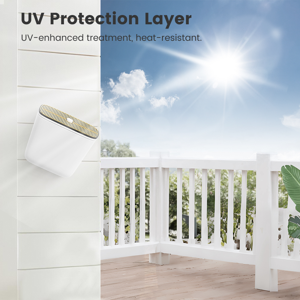 Tuya Zigbee Rainwater & Water  - Home Security Tools のレビューと価格