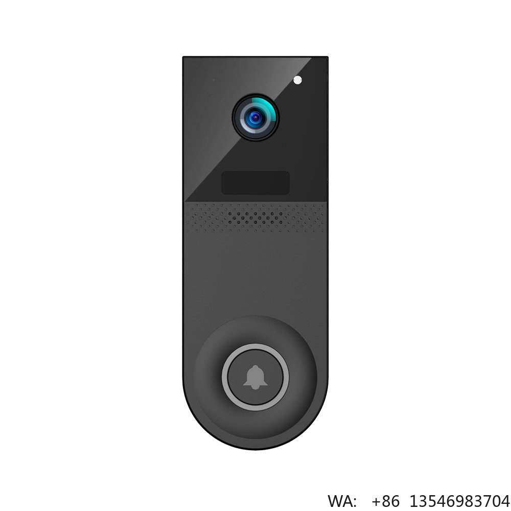 Waterproof Wireless Ring CCTV  - Home Security Ring Camera のレビューと価格