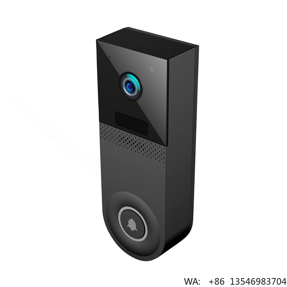 Waterproof Wireless Ring CCTV  - Home Security Ring Camera のレビューと価格