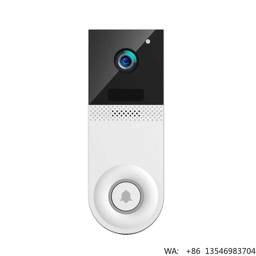 Waterproof Wireless Ring CCTV  - Home Security Ring Camera のレビューと価格