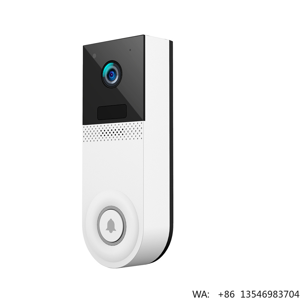 Waterproof Wireless Ring CCTV  - Home Security Ring Camera のレビューと価格